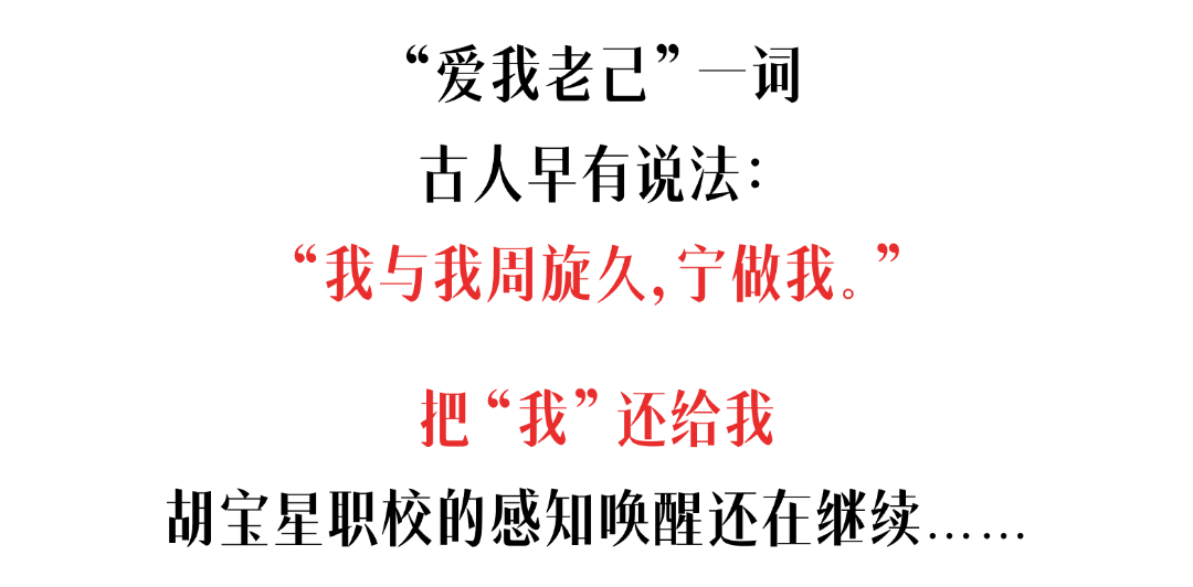 稿定设计-16.png