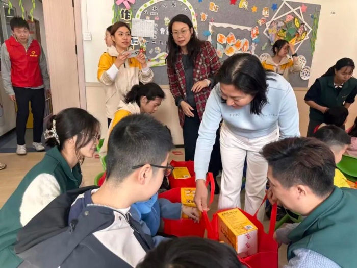 微信图片_2026-01-28_224035_566 (1).jpg