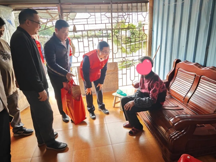 微信图片_2026-01-28_223954_806 (1).jpg