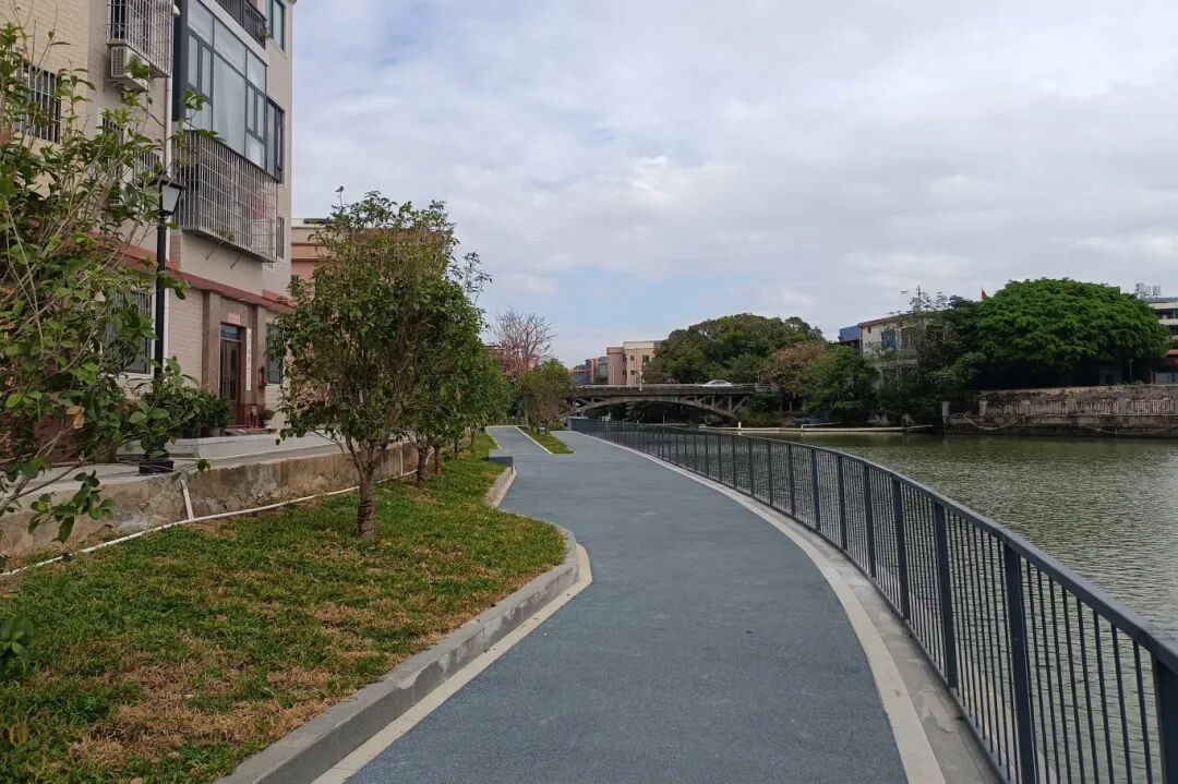 整治后照片 (1).jpg