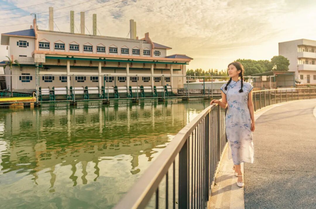 整治后照片 (9).jpg