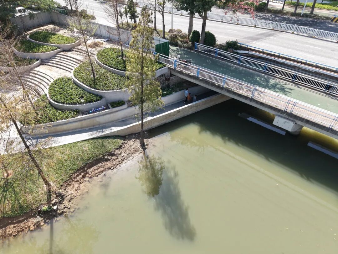 251126桥下栈道 (17).JPG