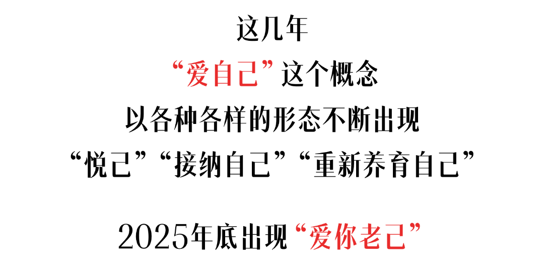稿定设计-1.png