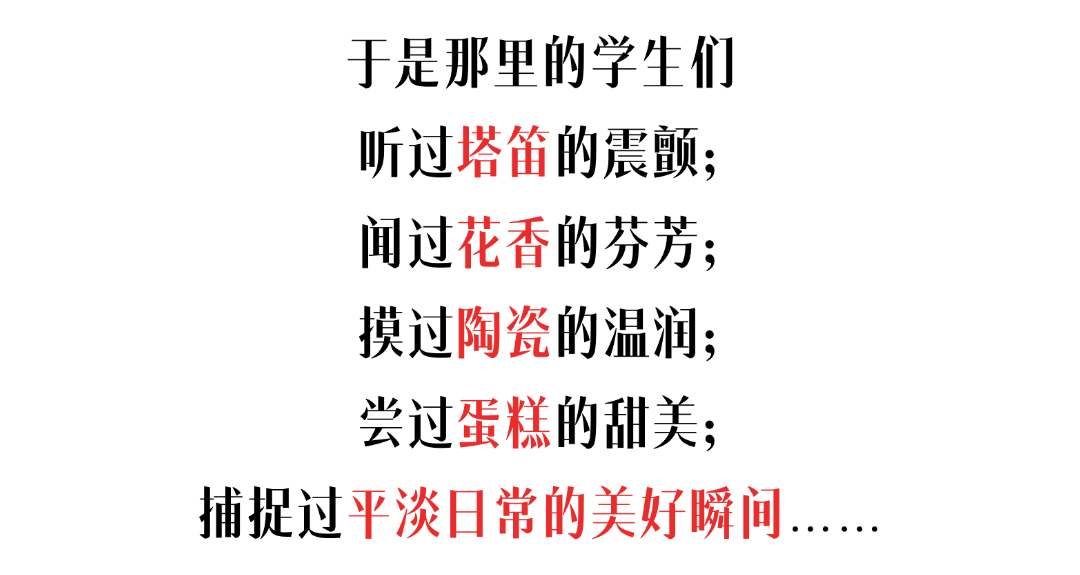 稿定设计-8.png