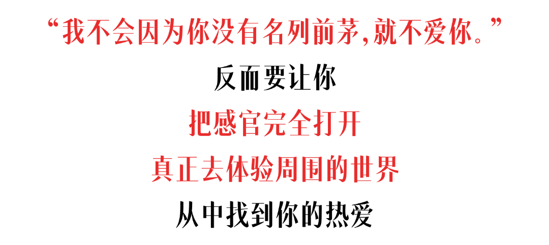 稿定设计-9.png