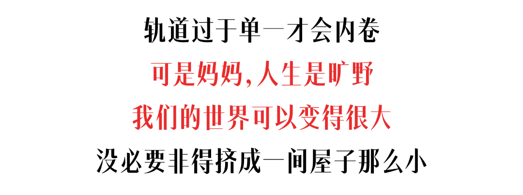 稿定设计-10.png