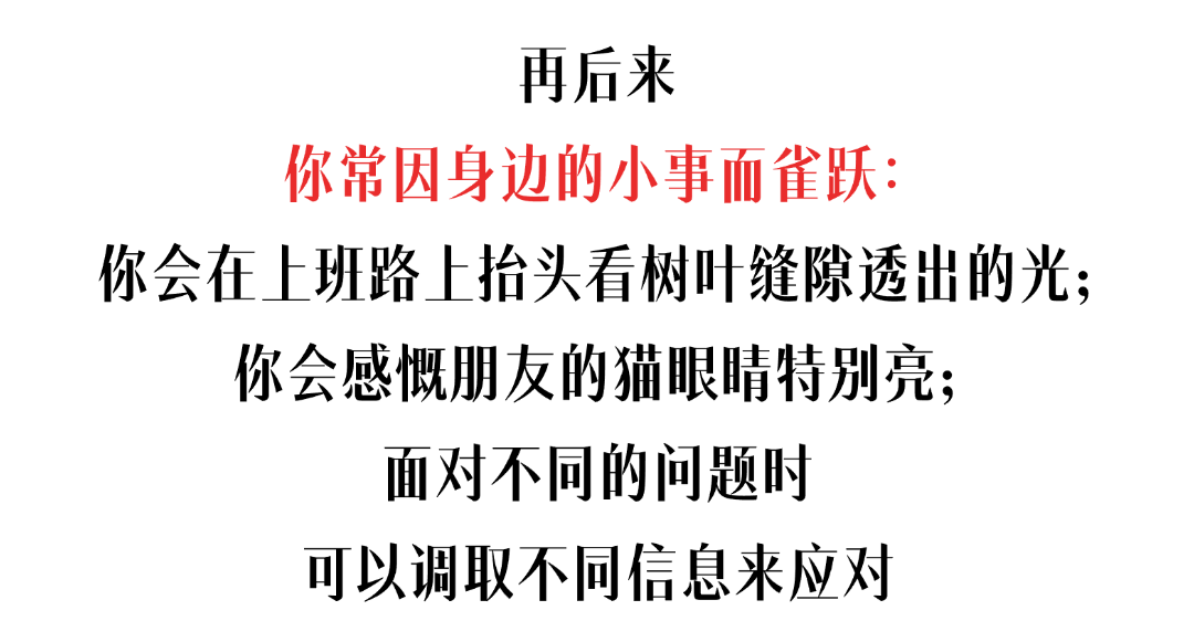 稿定设计-13.png