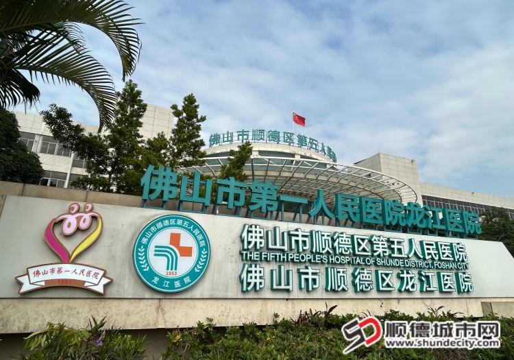 微信图片_20260129165429_26_884 (1).jpg