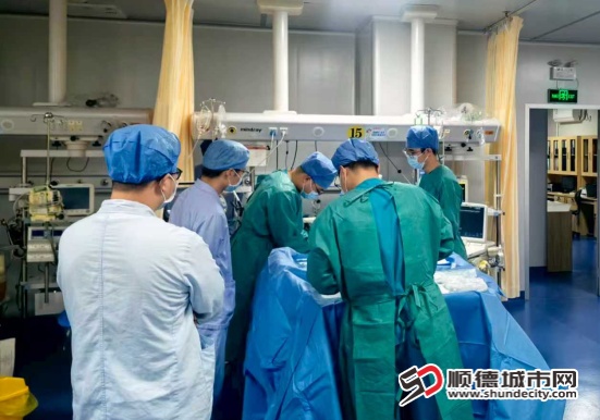 5ae2bd8b741fcca6ac482af08ab2be65 (1)_1.jpg