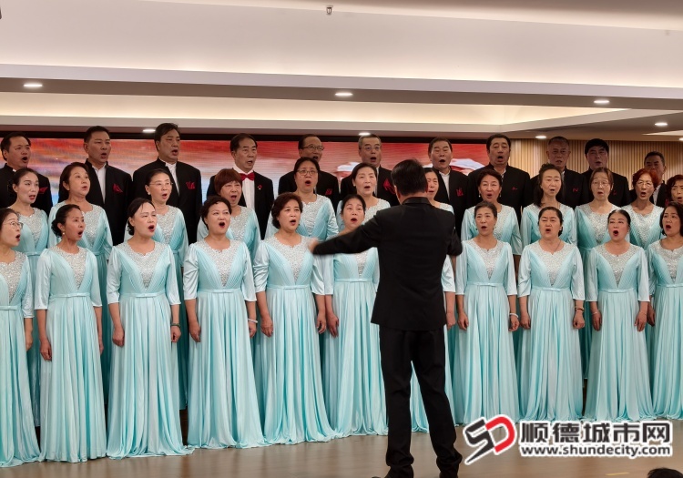 IMG_20260130_102810 (1) (1).jpg