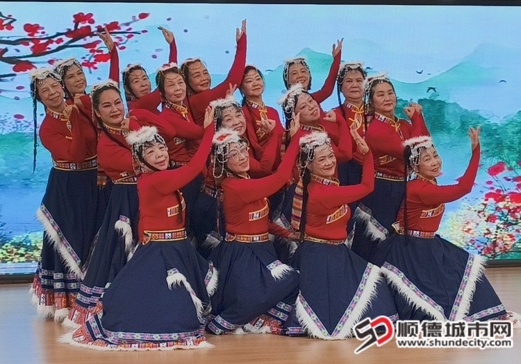 IMG_20260130_102026 (1) (1).jpg