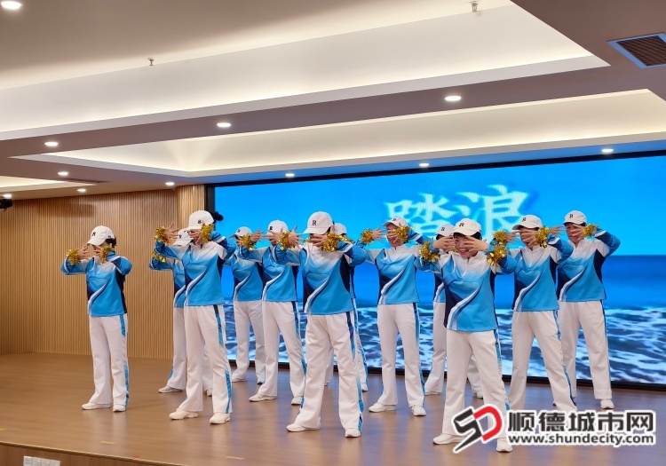 IMG_20260130_094330 (1) (1).jpg