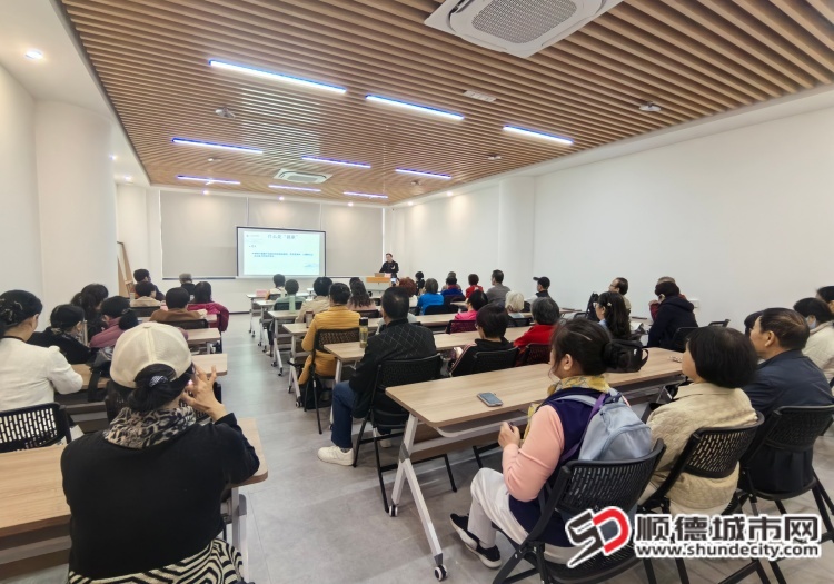 微信图片_20260130172051_35_298 (1) (1).jpg