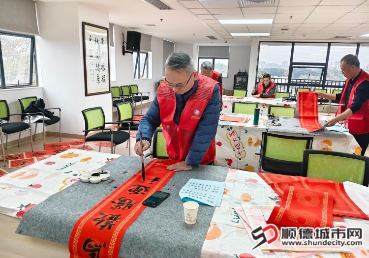 微信图片_20260130171231_23_298 (1) (1).jpg