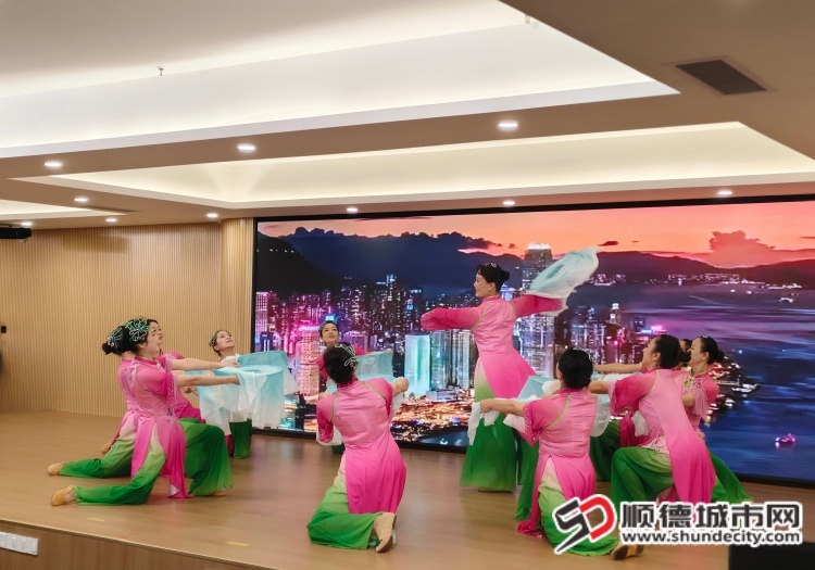 微信图片_20260130170817_13_298 (1) (1).jpg