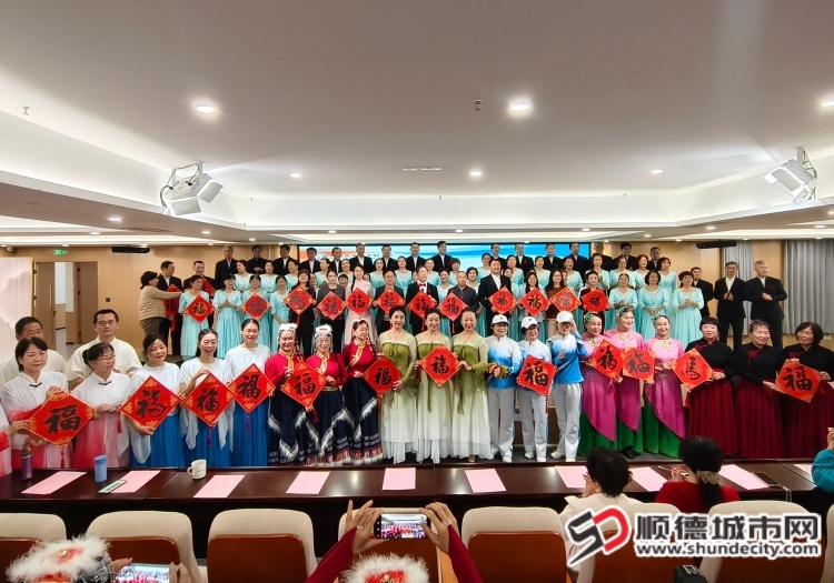 IMG_20260130_103639 (1) (1).jpg