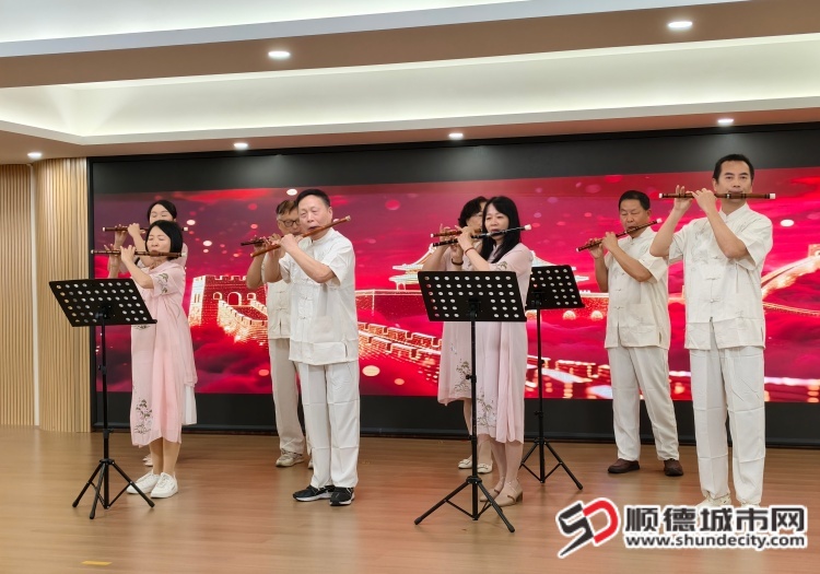 IMG_20260130_101415 (1) (1).jpg