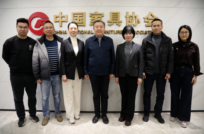 微信图片_2026-02-01_215604_610 (1).png