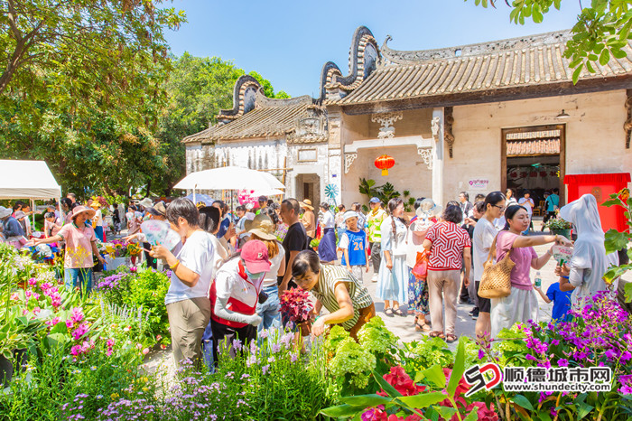 “幸福乐从”可感可及。.jpg