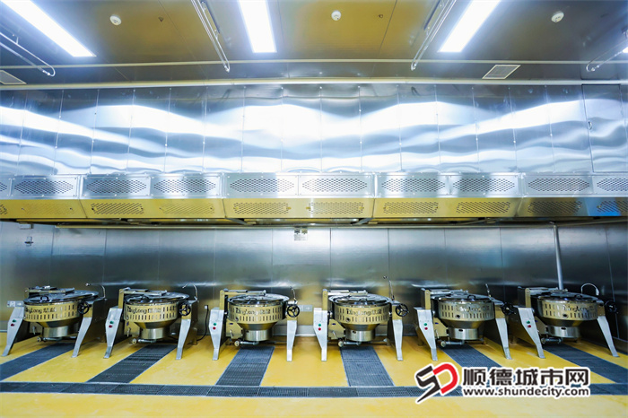 均安牵头推动顺德首个纯国资“安心膳食”配餐中心落地 (2).jpg