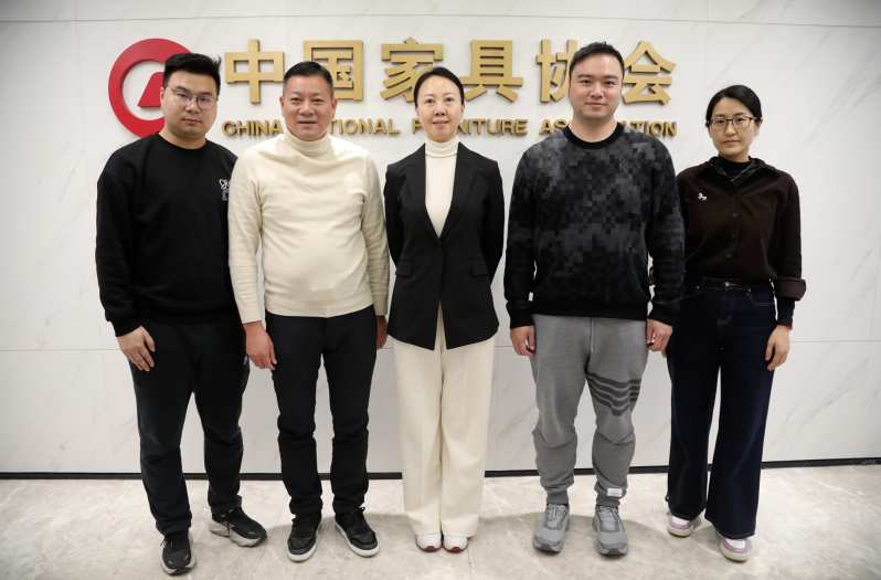 微信图片_2026-02-01_215620_780 (1).png