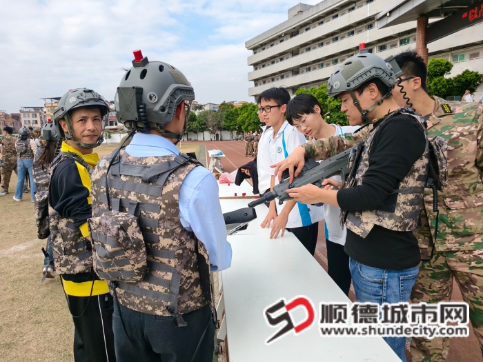 IMG_20260205_154439 (1).jpg