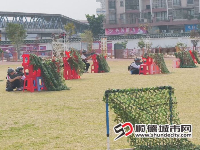 2月5日 (1) (1).png