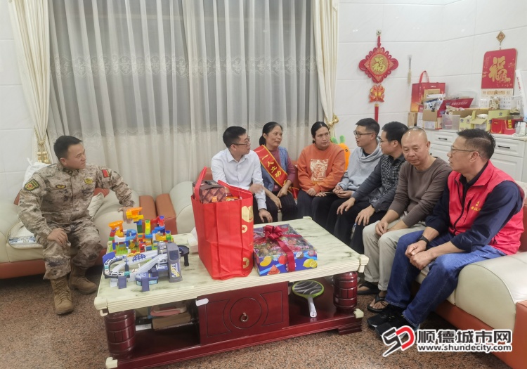 微信图片_20260205162206_35_956 (1).jpg