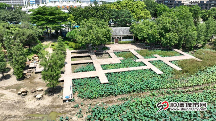 8施工前。.jpg