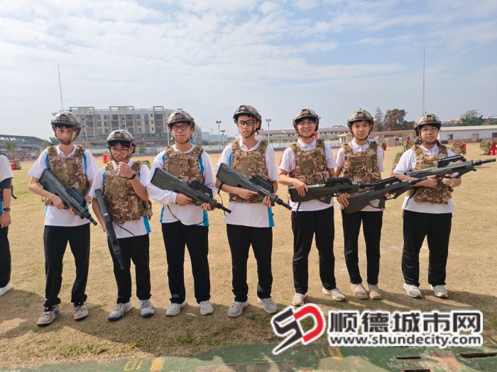 IMG_20260205_141621 (1).jpg