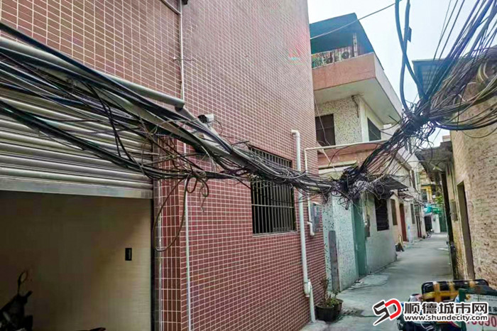 8、三线改造2 拷贝1_副本.jpg