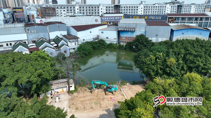 5现场图。.jpg
