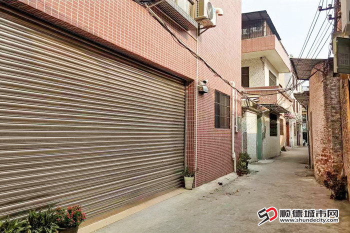 8、三线改造2 拷贝_副本.jpg