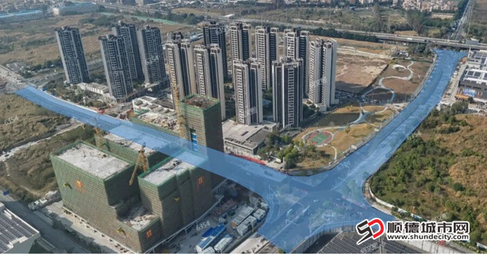 建设范围图。.jpg