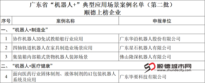 c9f0da13-ace9-4184-99ee-7bd69ad3b3b2.png