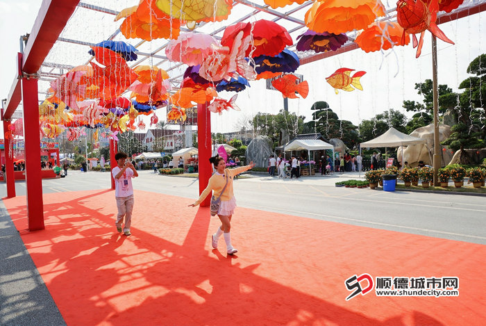 0206迎春花市现场 (11).jpg