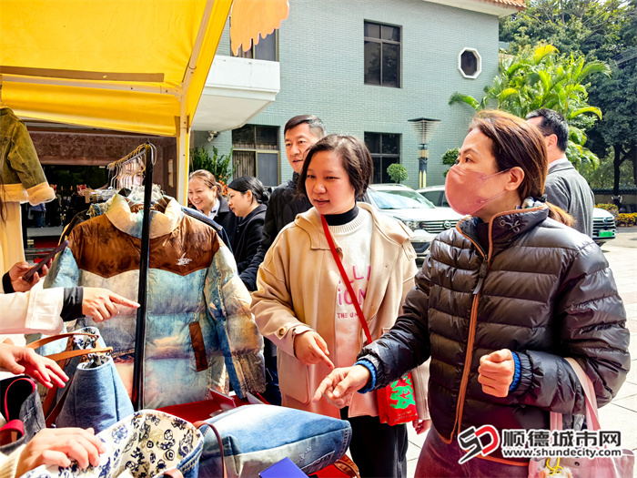 均安牛仔 (5)-副本.jpg