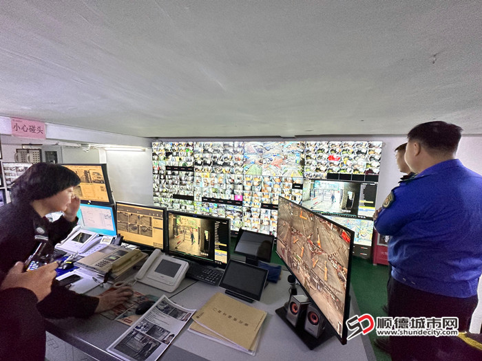 视频监控.jpg
