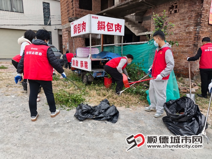 IMG_20260210_084241 (1).jpg