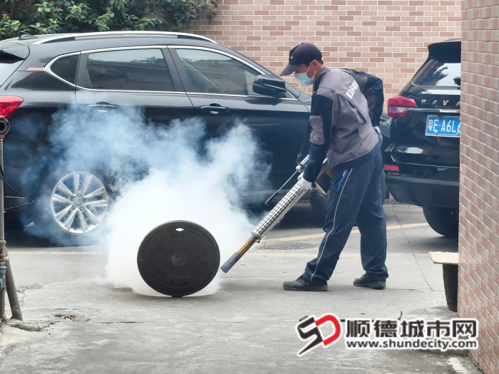 IMG_20260210_084438 (1).jpg