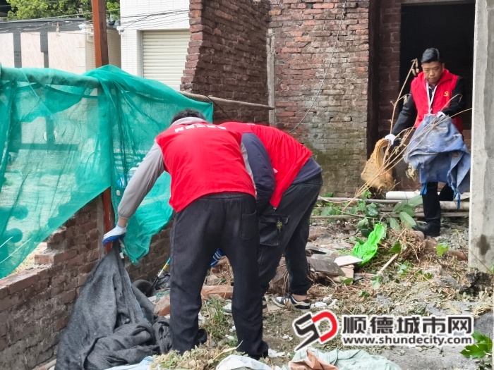 IMG_20260210_084604 (1).jpg