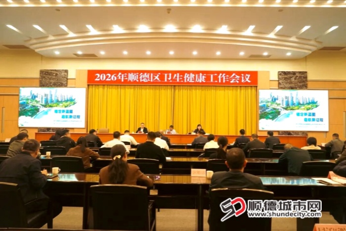 9bc2b78bb7bc9a717eb496f4eb44d7f5_副本.jpg