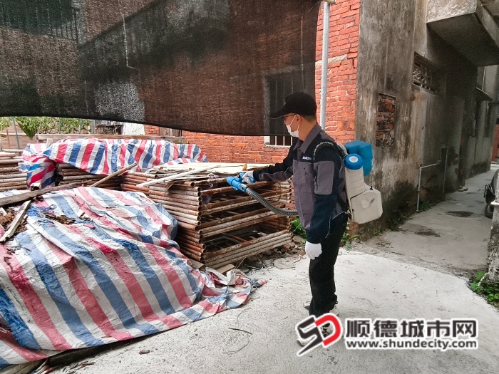 IMG_20260210_083845 (1).jpg