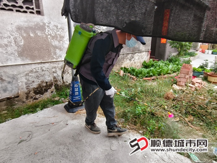 IMG_20260210_083850 (1).jpg