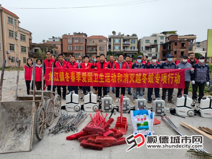 IMG_20260210_082927 (1).jpg