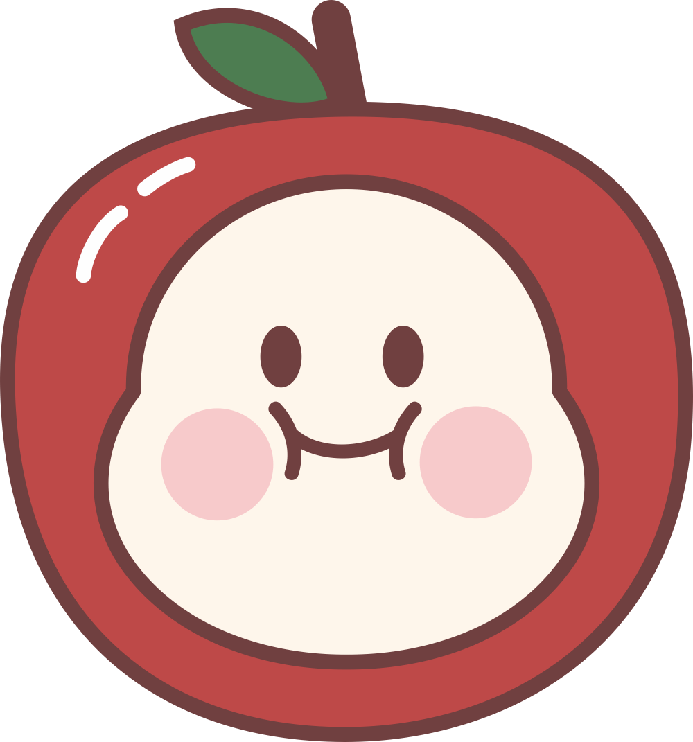 微信图片_20210813165237.png 图片