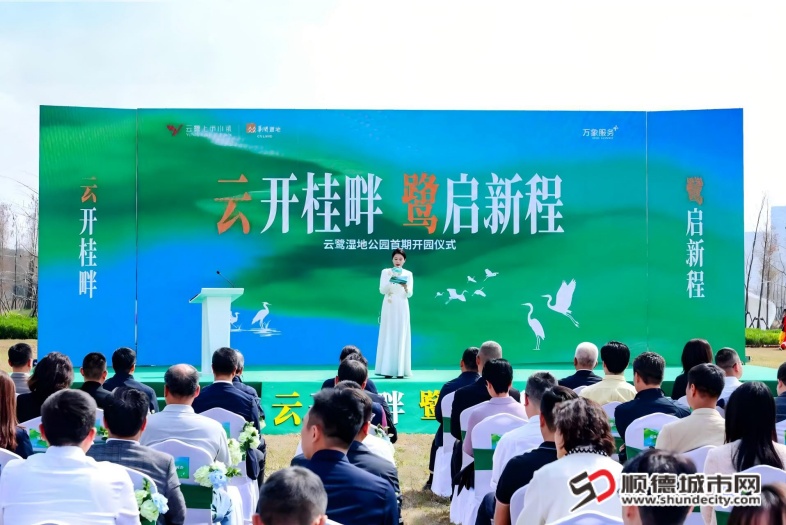 11853fe9d4d2e2f920b0e4878635e50a(1) (1).jpg