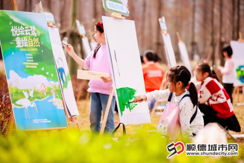 50f1684a933e40acc74d48fa7323ffeb(1) (1).jpg