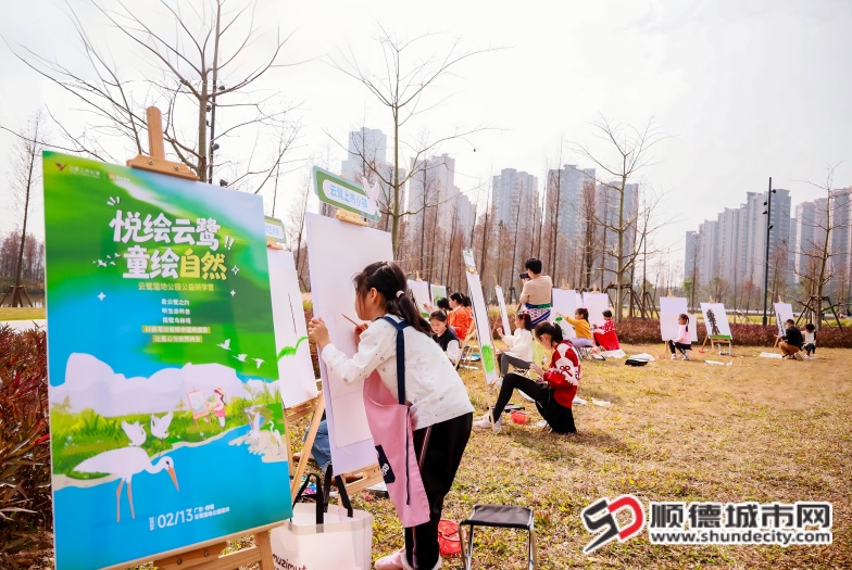 64b149e1d61711519105bdfbe1961fd0(1) (1).jpg