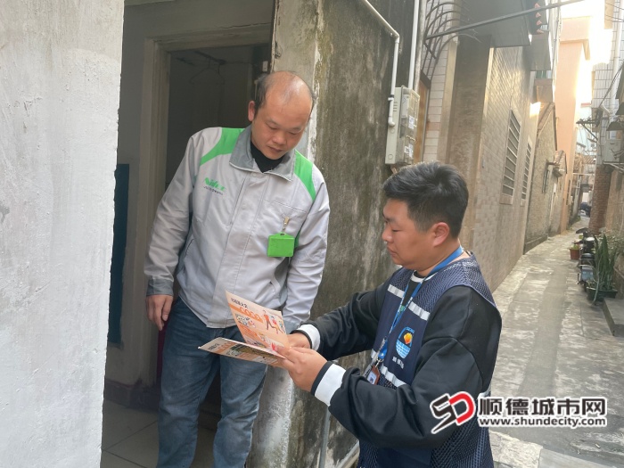 微信图片_20260211172230_20_1902 (1).jpg